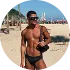 Baltasar