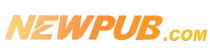 New pub