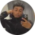Danilo