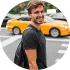 Atílio