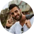 João Pedro