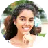 Jaqueline