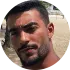 Edgard